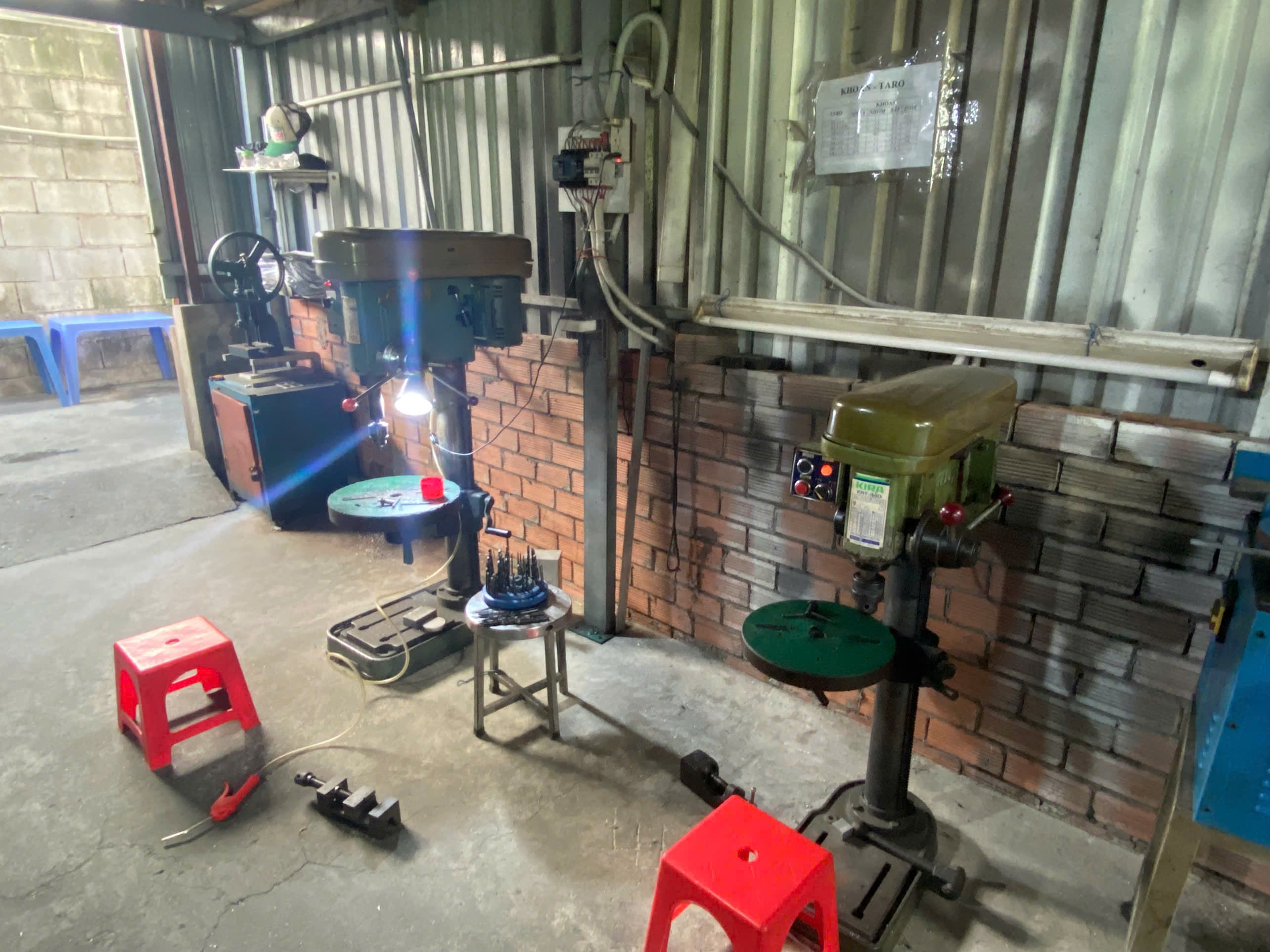 Drilling Machine.jpg